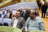 مدیر حج و زیارت استان تهران،توجه به نتایج آسیب شناسی در حوزه حج ،راهگشای تصمیم گیرندگان است