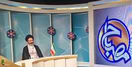 انتقاد سرپرست حجاج ایرانی از نحوه اعمال محدودیت برای حج 1400
