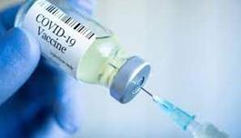 دولت عراق تزریق دو دوز واکسن کرونا را برای زیارت عتبات عالیات الزامی کرد