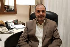 رئیس ستاد مکه مکرمه:80هتل در شهر مکه مکرمه خدمات رسانی به زائرین ایرانی را برعهده دارند