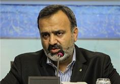 بازگشت 95درصد حجاج ایرانی با 344 پرواز هما به میهن اسلامی