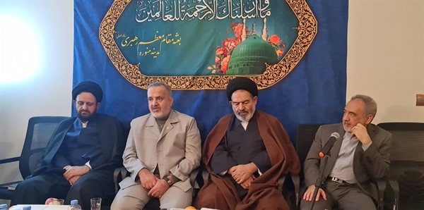 ضرورت برنامه‌ریزی اجرایی مبتنی بر بررسی آسیب‌شناسی‌ها و اصلاح فرآیندها
